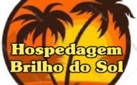 Hospedagem Brilho do Sol